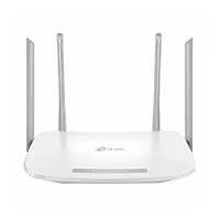 Router-inalambrico-tp-link-ec220-g5-wisp-ac1200-dual-ba