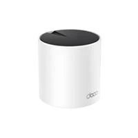 Router-deco-x55-1pack-ax3000-5ghz-2402-mbps-80211axhe