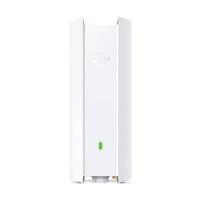 Access Point Mesh TP-Link Familia Omada 177/574Mbit/s 2.4/5GHz 1x RJ-45 MIMO PoE WiFi6 IP67