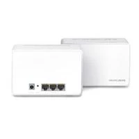 Router-halo-h80x2-pack-wi-fi6-mesh-ax3000-doble-banda