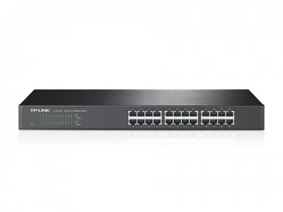 Switch tp-link tl-sf1024