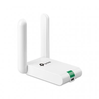 Adaptador usb tp-link tl-wn822n