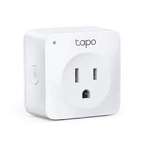 Mini-contacto-inteligente-wi-fi-tp-link-tapo-p1001-pack