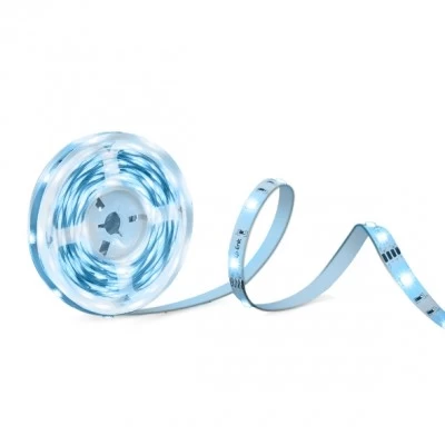 Tira de luz wi-fi inteligente tp-link tapo l920-10