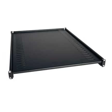 Entrepaño fijo tripp lite cargas demandantes capacidad 113 kg profundidad 660mm