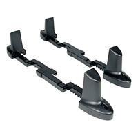 Juego-de-soporte-tripp-lite-2-9ustand--para-instalacion