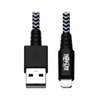 Cable-usb-tripp-lite-m100-006-hd-cable-de-sincronizaci