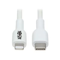 Cable-usb-tripp-lite-m102-01m-wh-cable-de-sincronizaci