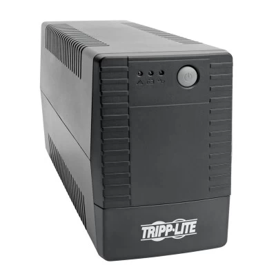 Ups tripp-lite vs650t