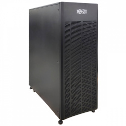 Tripp Lite by Eaton Gabinete de Baterías Externas BP240V40, 20 Baterías - para UPS Trifásicos la Serie S3M
