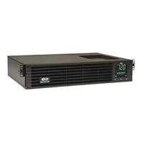 Smart1500rmxl2ua-no-break-tripp-lite-de-120v-1500-va-