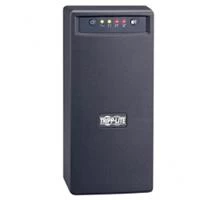 Nobreak-tripp-lite-smart750usb-de-120v-y-450w-avr-torre
