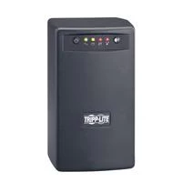 Nobreak-tripp-lite-omnismart500-de-120v-500va-y-300w-