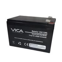 Bateria-de-remplazo-viva-12v-12ah-compatible-con-otras