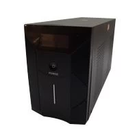 No-break-con-regulador-integrado-3000va-1800w-8-tomas-