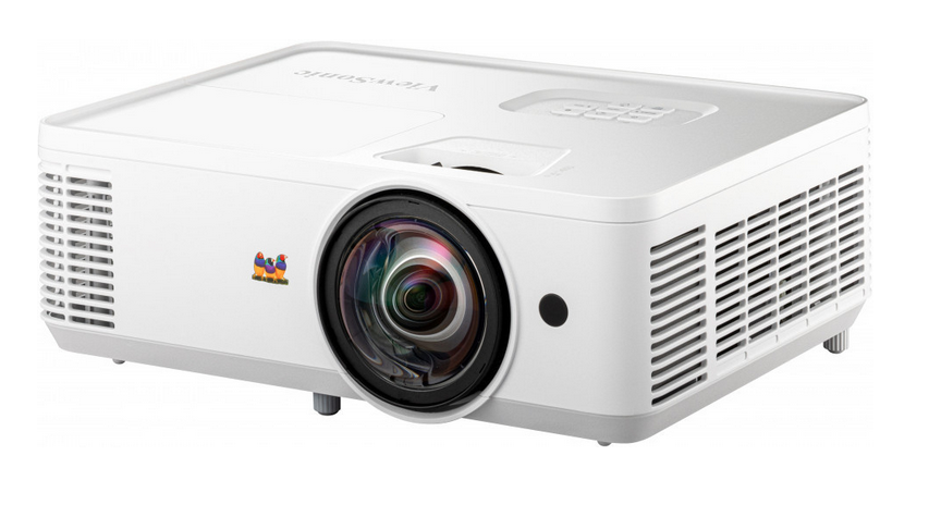 Videoproyector-viewsonic-dlp-ps502x-xga-1024x768-tir