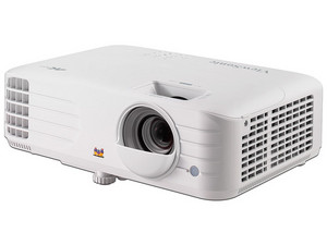 Viewsonic px701-4k - proyector dlp - 3200 ansi lumens - 3840 x 2160 - 16:9 - 4k