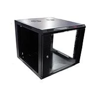 Gabinete-wam-montaje-en-muro-6-ur-600600-color-negro
