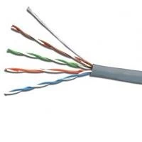 Bobina-de-cable-exterior-wam-cat5e-sin-gel-utp-100-cob