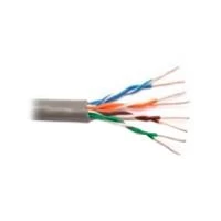 Bobina-de-cable-wam-cat6-utp-cca-23-awg-305-mts-color-g