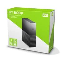 Dd-externo-8tb-wd-my-book-35-escritorio-usb30-negro-w