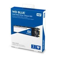 Unidad-de-estado-solido-interno-2tb-wd-blue-m2-2280-sa