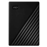 Disco-duro-externo-wd-my-passport-5tb-25-portatil-usb3