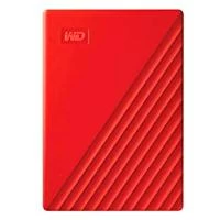 Dd-externo-4tb-wd-my-passport-25-portatil-usb30-rojo-