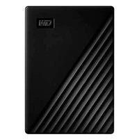 Dd-externo-1tb-wd-my-passport-25-portatil-usb30-negro