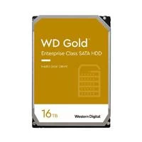 Dd-interno-16tb-wd-gold-35-escritorio-sata3-6gbs-512m