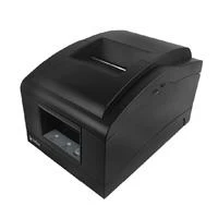 Miniprinter-3nstar-rpi007-negro-matriz-9-pines-usb