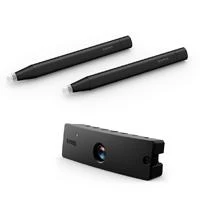 Pointwrite-benq-modulo-para-camara-pw31u-para-proyector