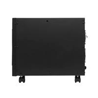 Banco-de-baterias-adicional-externo20-baterias-garant