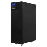 Ups-10kva--modelo-complet-10000-10000va10000w-on-line-