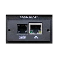 Tarjeta-de-comunicacin-snmp-interna-dp-520-para-ups-c