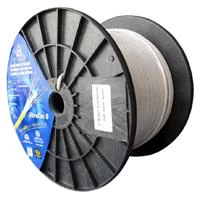 Bobina-de-cable-condumex-cat6-utp-ultracat-cmr-100-cob