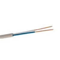 Bobina-de-cable-telefonico-condumex-icev-3-222-awg-rol
