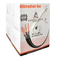 Bobina-de-cable-condumex-cat5e-utp-ultracat-cm-100-cob