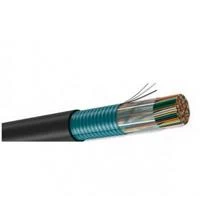 Cable-telefonico-exterior-condumex-screbh-3-subterraneo