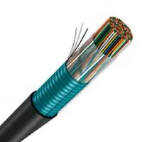 Cable-telefonico-exterior-condumex-screbh-3-subterraneo
