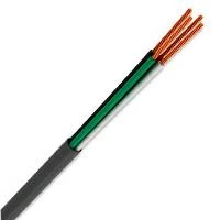 Bobina-de-cable-para-alrma-condumex-cl2r-622-awg-rollo