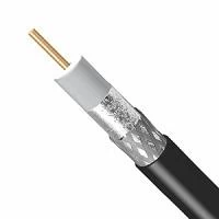 Bobina-de-cable-condumex-coaxial-rg-59-cu-malla-80-23-