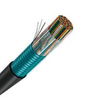 Cable-telefonico-exterior-condumex-screbh-3-subterraneo