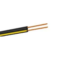 Bobina-de-cable-exterior-condumex-acometida-218-awg-ro