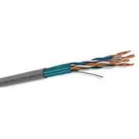 Bobina-de-cable-condumex-cat6a-futp-blindaje-cmr-100-