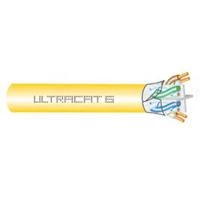 Bobina-de-cable-condumex-cat6-utp-ultracat-cm-100-cobr