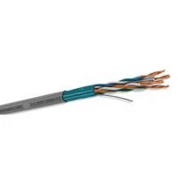 Bobina-de-cable-condumex-cat5e-ftp-blindaje-cm-100-cob