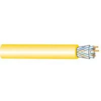 Bobina-de-cable-condumex-cat5e-utp-ultracat-cm-100-cob