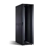 Gabinete-cyberpower-cr42u11001-de-42u-puertas-metali