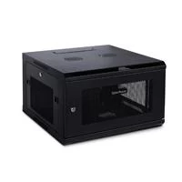 Gabinete-de-montaje-en-pared-cyberpower-cr6u61001-6u